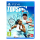 Gra PS4 PlayStation Top Spin 2K25